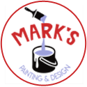 Marks Painting and Design