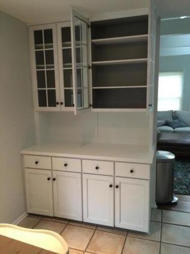 Cabinet Painting companies